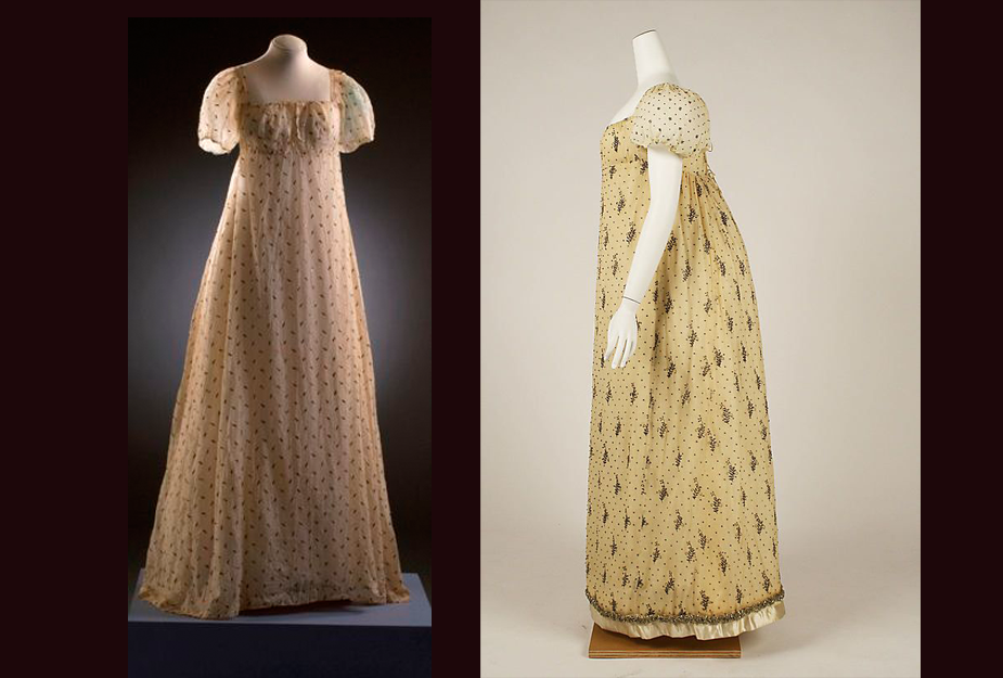 More Regency Era short stays – Maggie May Clothing- Fine Historical Fashion