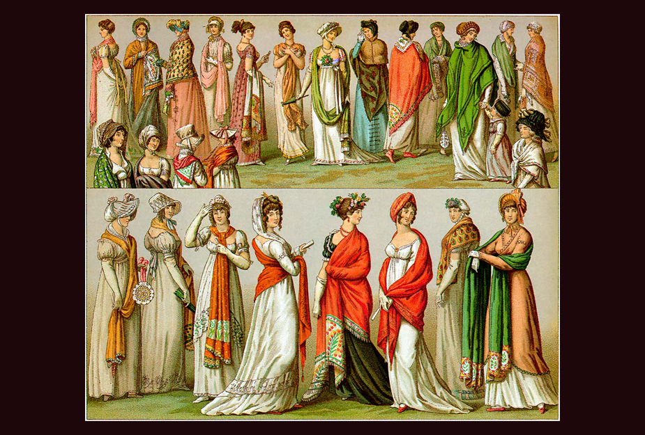 68 Regency Ladies Wedgie Society ideas  regency, regency fashion, regency  era fashion