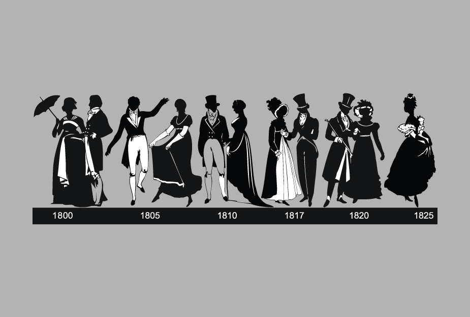 68 Regency Ladies Wedgie Society ideas  regency, regency fashion, regency  era fashion