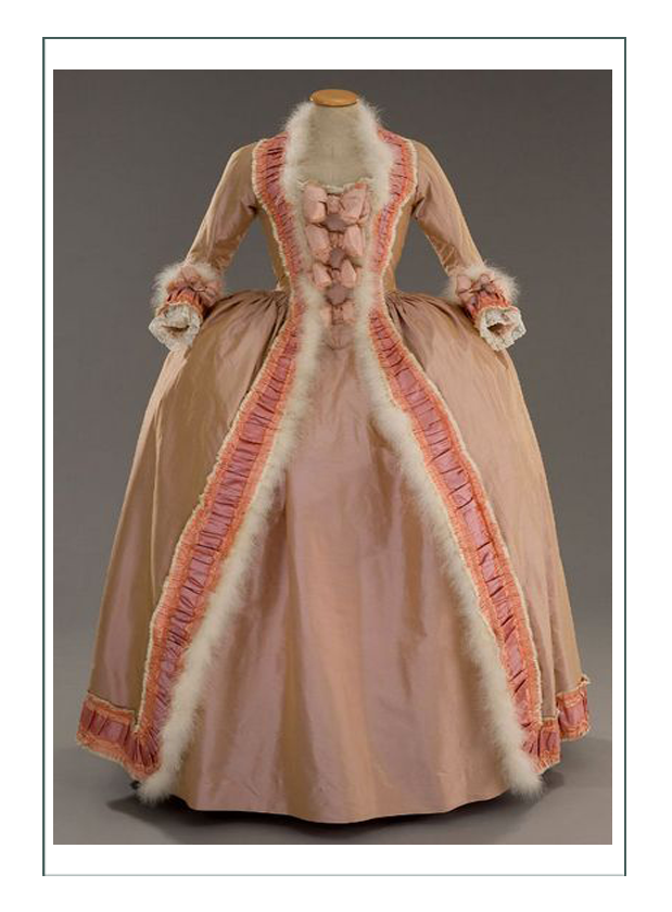 1789, 1790, 1791, 1792, 1793, 1794, 1795  Fashion history, Fashion history  timeline, Womens fashion