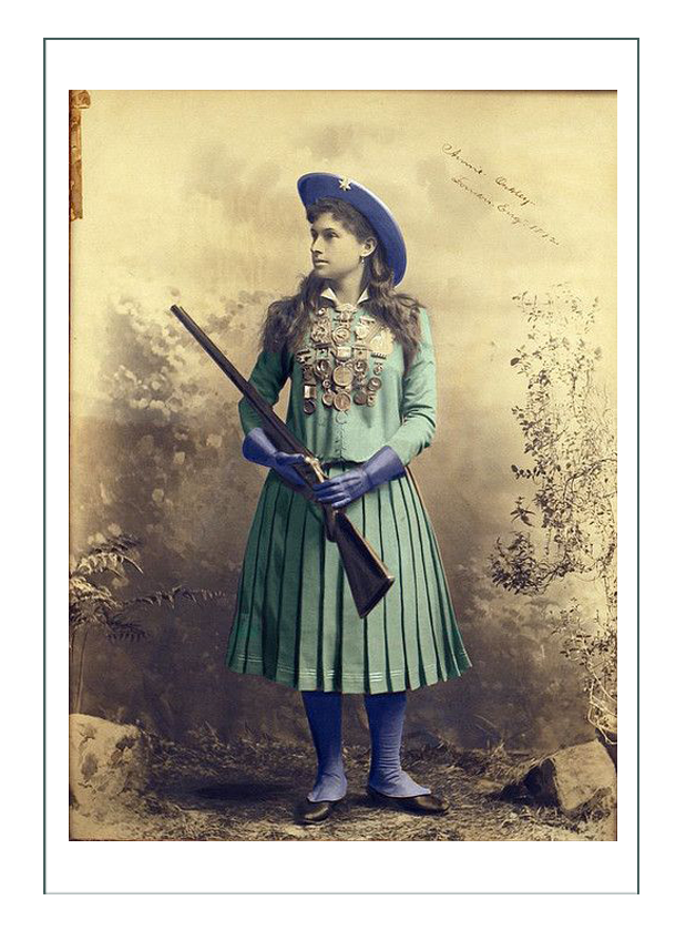 www.cattlekate.com store womans-western-wear 1800s-period-attire