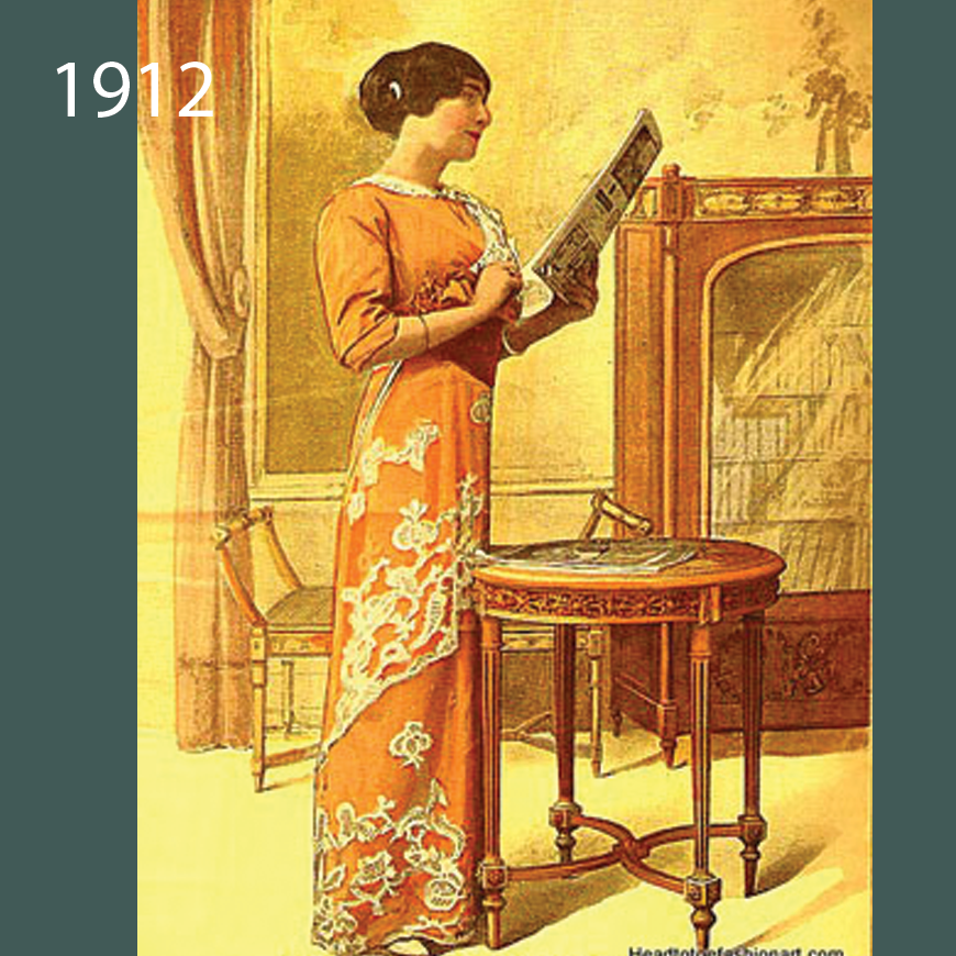 Belle Epoque - As calças em alfaiataria são elegantes e podem ser usada em  diversas situações, para um look mais moderno aposte em cores. Disponível  em pronta entrega! 📲 Pedidos somente Atacado