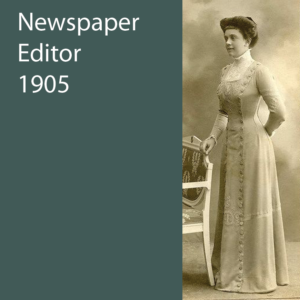 Edwardian Athletic Corsets For The Edwardian Sportswoman - Sew Historically