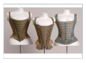 https://silhouettescostumes.com/wp-content/uploads/2019/09/18th-century-stays-leatheryears-unknown-300x221.png