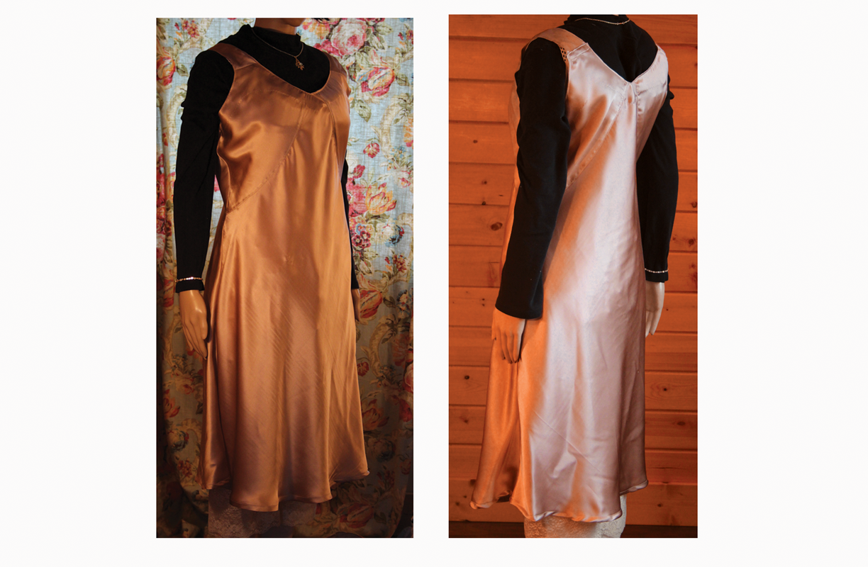 Buy Pink Art Silk Jacket Style Anarkali Suit Party Wear Online at Best  Price | Cbazaar