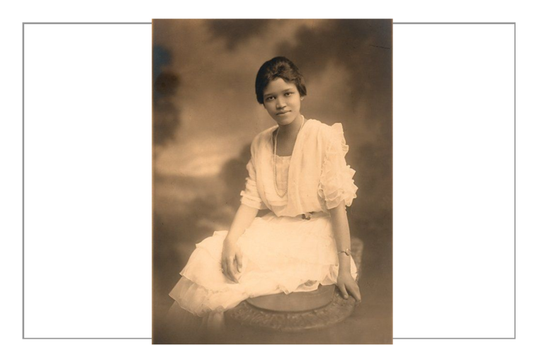 what is florence bascom most known for what is florence bascom most known for