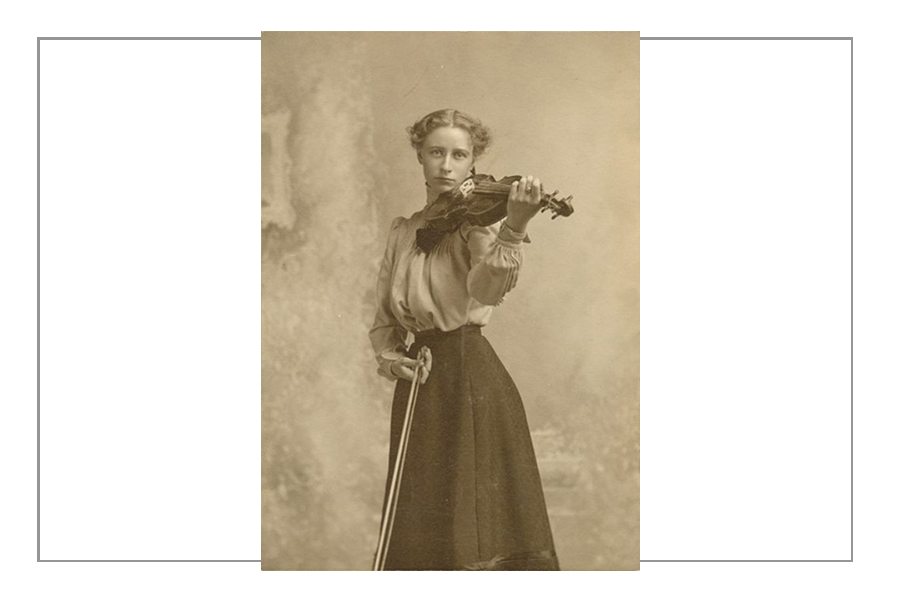 what is florence bascom most known for what is florence bascom most known for