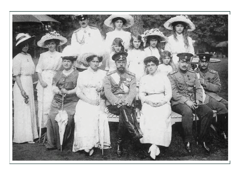 Edwardian Fashion - 1912. : r/fashionhistory