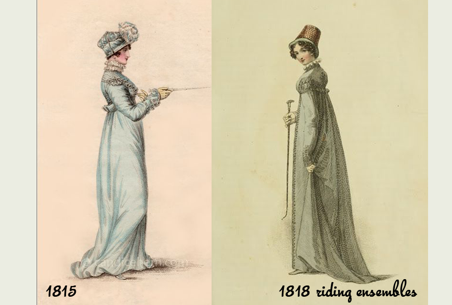 Victorian Era— The tale of corsets., by Muskaan Datt