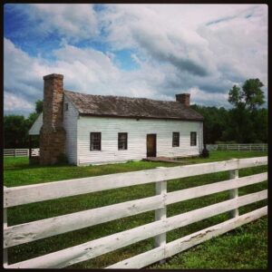 Livestock fencing for the small homesteader - Backwoods Home Magazine