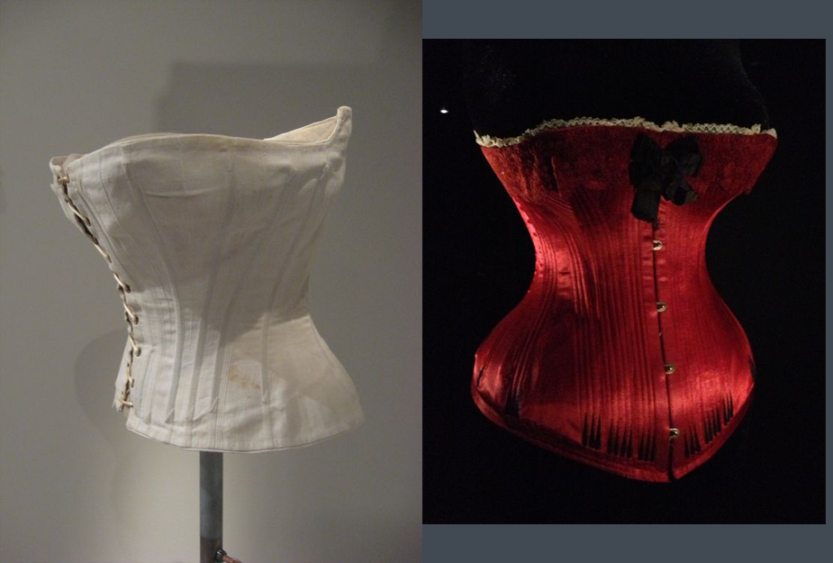 corset #corsets#corsetto #corsetstory #corsetry #historycorset #history  #historycostume #victori…